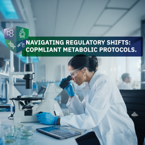 FDA Proposes Exclusion of GLP-1s from the 503B Bulks List: Implications for Outsourcing Facilities