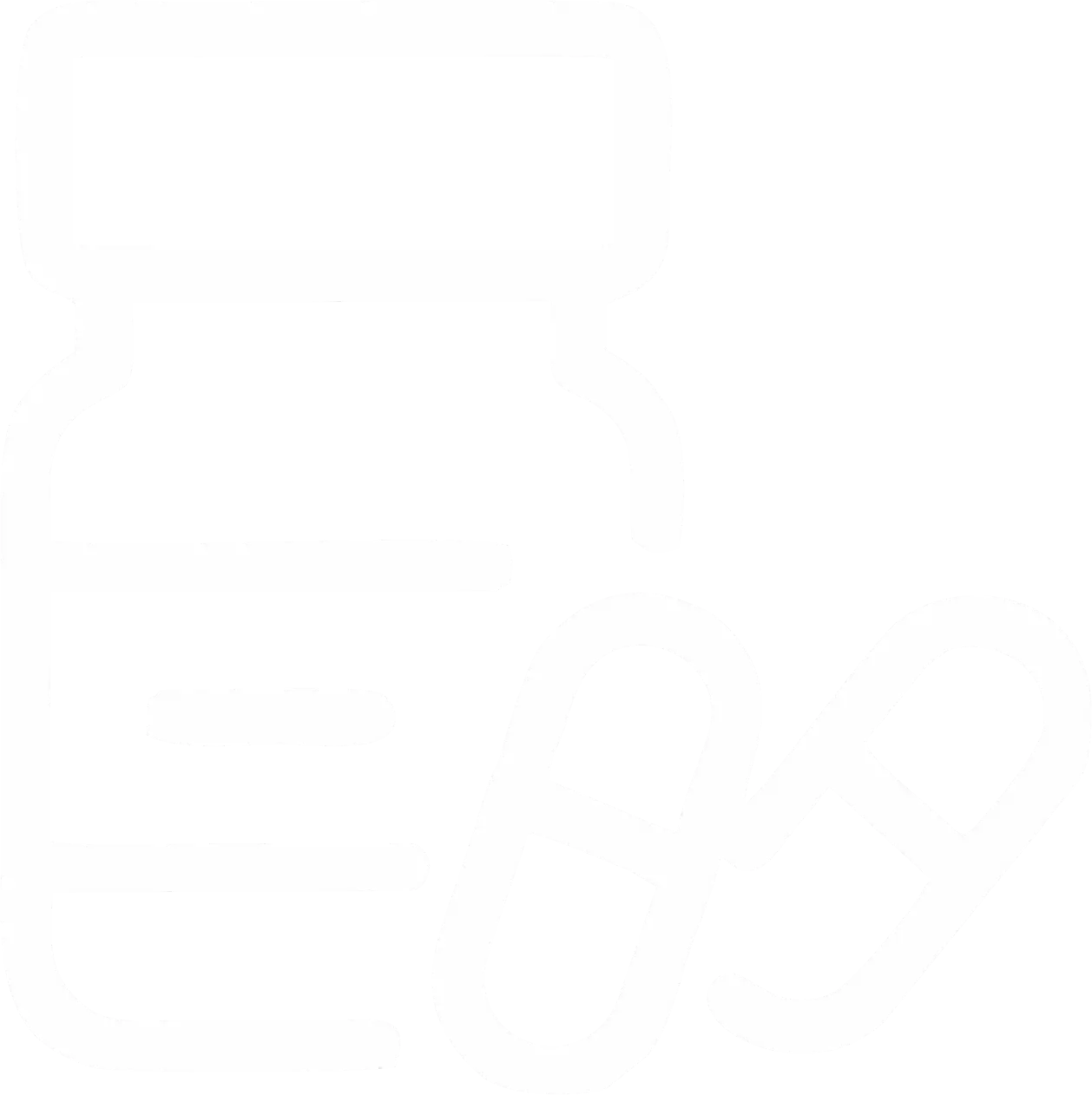 503B Outsourcing Facility